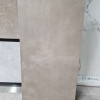 Latina Berg 60x60 MAT vloertegel / wandtegel