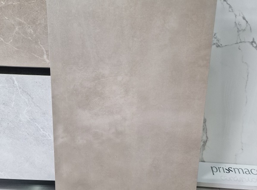 Latina Berg 60x60 MAT vloertegel / wandtegel