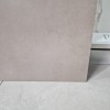 Latina Berg 60x60 MAT vloertegel / wandtegel