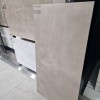 Latina Berg 60x60 MAT vloertegel / wandtegel