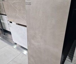 Latina Berg 60x60 MAT vloertegel / wandtegel