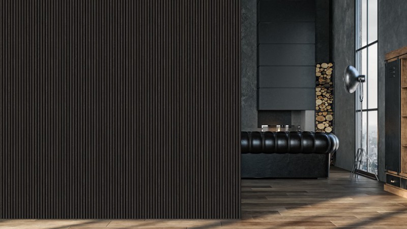 Je slaapkamer hotel chique inrichten