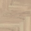Floorlife Bayside Visgraat laminaat eiken licht naturel 15x60