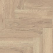 Floorlife Bayside Visgraat laminaat eiken licht naturel 15x60