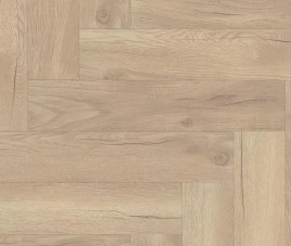 Floorlife Bayside Visgraat laminaat eiken licht naturel 15x60