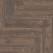 Floorlife Bayside Waterproof Visgraat laminaat donker gerookt 15x60