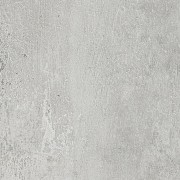 Vitra ICE GREY Mat 25x40 Wandtegel