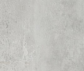 Vitra ICE GREY Mat 25x40 Wandtegel