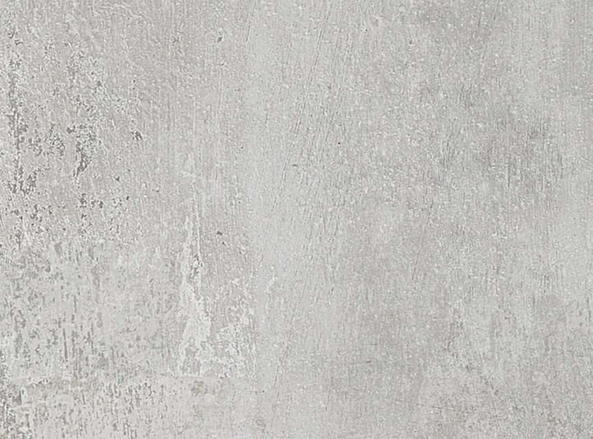 Vitra ICE GREY Mat 25x40 Wandtegel