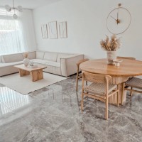 Vloertegels 30x60