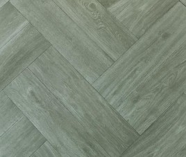 Visgraat Tegels 25x70 / Galia Grey Visgraat Vloertegel / Keramisch / Woonkamer / Bad en Toilet / Horeca / Commerciële Ruimte