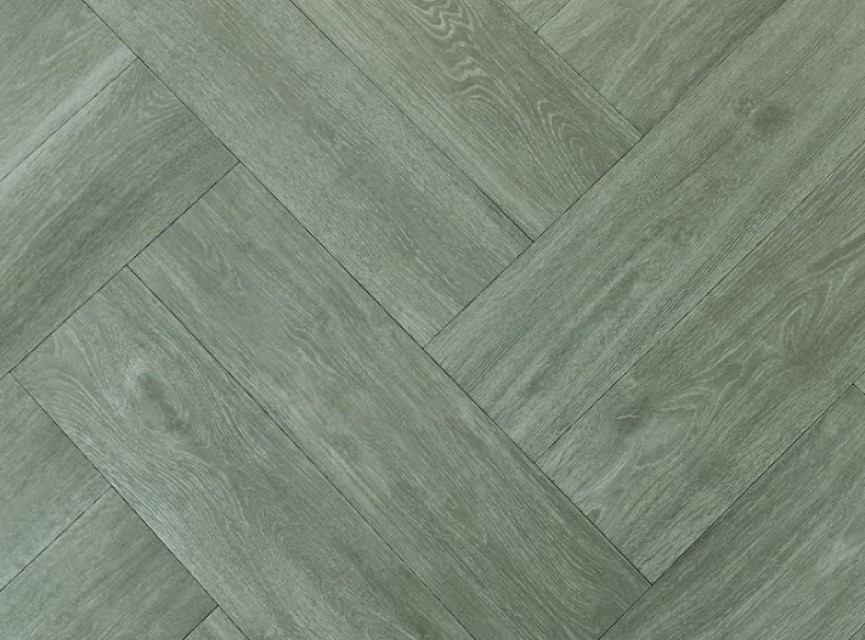 Visgraat Tegels 25x70 / Galia Grey Visgraat Vloertegel / Keramisch / Woonkamer / Bad en Toilet / Horeca / Commerciële Ruimte