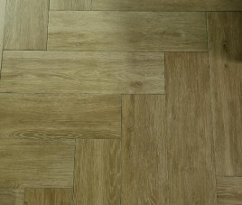 Visgraat Tegels 25x70 / Galia Honey Visgraat Vloertegel / Keramisch / Woonkamer / Bad en Toilet / Horeca / Commerciële Ruimte