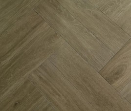 Visgraat Tegels 25x70 / Galia Natural Visgraat Vloertegel / Keramisch / Woonkamer / Bad en Toilet / Horeca / Commerciële Ruimte