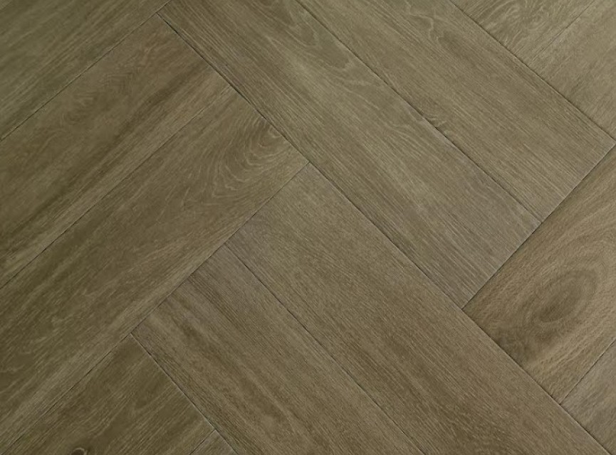 Visgraat Tegels 25x70 / Galia Natural Visgraat Vloertegel / Keramisch / Woonkamer / Bad en Toilet / Horeca / Commerciële Ruimte