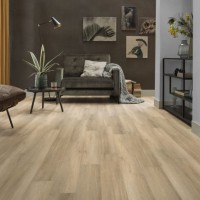 Pvc Vloeren