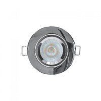 Meubelaccessoires