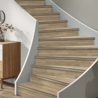 Traprenovaties