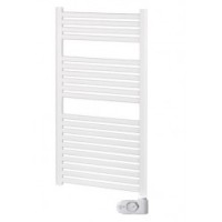 Elektrische radiator