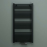 Designradiator