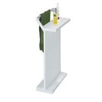 Toiletaccessoires