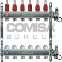 Installatiemateriaal