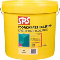 Stukadoorsmateriaal