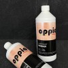 - OPPIO Laminaat Reiniger / 1 LITER / Streeploos eindresultaat en een frisse geur ( parfum )