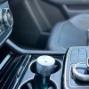 Mersense | Misurina Auto Diffuser Blauw + 1 Geur (80ml) naar keuze