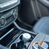 Mersense | Misurina Auto Diffuser Wit + 1 Geur (80ml) naar keuze