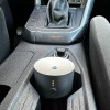 Mersense | Misurina Auto Diffuser Wit + 1 Geur (80ml) naar keuze