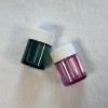 Mersense | Misurina Auto Diffuser Wit + 1 Geur (80ml) naar keuze