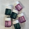 Mersense | Misurina Auto Diffuser Wit + 1 Geur (80ml) naar keuze