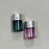 Mersense | Misurina Auto Diffuser Blauw + 1 Geur (80ml) naar keuze