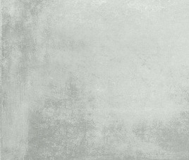 Latina Betonlook Grey 60x60 MAT Vloertegel en Wandtegel Woonkamer / Winkelruimte / Badkamer / Keuken