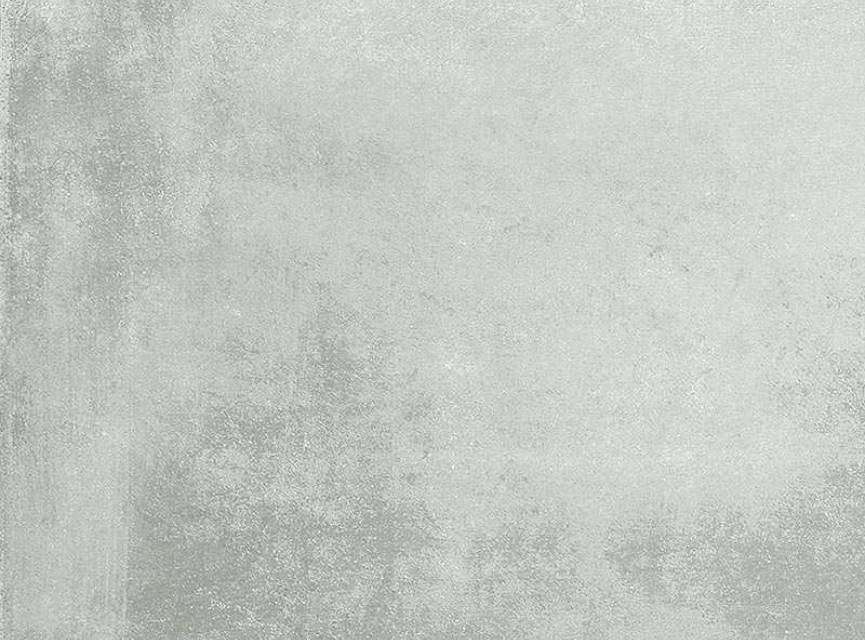 Latina Betonlook Grey 60x60 MAT Vloertegel en Wandtegel Woonkamer / Winkelruimte / Badkamer / Keuken