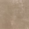Latina Betonlook Taupe 60x60 MAT Vloertegel en Wandtegel Woonkamer / Winkelruimte / Badkamer / Keuken
