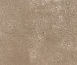 Latina Betonlook Taupe 60x60 MAT Vloertegel en Wandtegel Woonkamer / Winkelruimte / Badkamer / Keuken