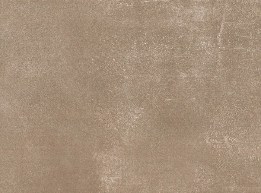 Latina Betonlook Taupe 60x60 MAT Vloertegel en Wandtegel Woonkamer / Winkelruimte / Badkamer / Keuken
