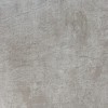 Oppio €98 PER PANEEL - 120x280x0,3 cm – Oxy BEIGE PVC Wandpaneel MAT