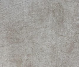 Oppio €98 PER PANEEL - 120x280x0,3 cm – Oxy BEIGE PVC Wandpaneel MAT