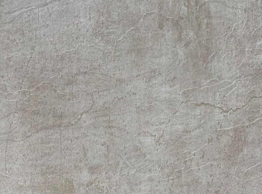 Oppio €98 PER PANEEL - 120x280x0,3 cm – Oxy BEIGE PVC Wandpaneel MAT