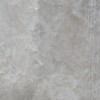 Oppio €69 PER PANEEL - 120x280x0,3 cm – Sardonyx PVC Wandpaneel Hoogglans