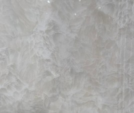 Oppio €69 PER PANEEL - 120x280x0,3 cm – Sardonyx PVC Wandpaneel Hoogglans