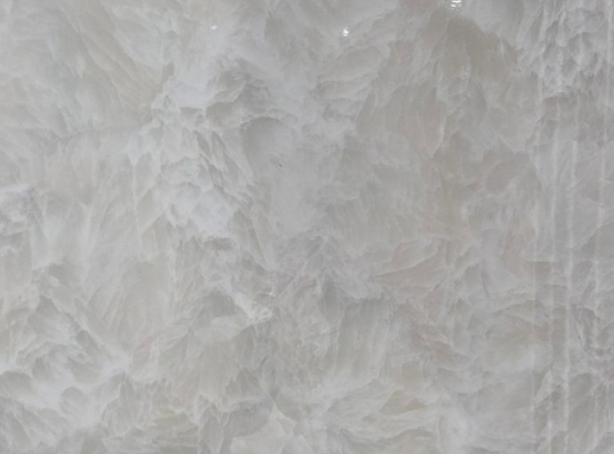 Oppio €69 PER PANEEL - 120x280x0,3 cm – Sardonyx PVC Wandpaneel Hoogglans