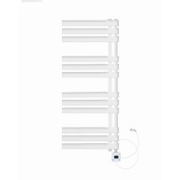 Elektrische Handdoekradiatoren