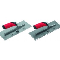 Tegelgereedschap