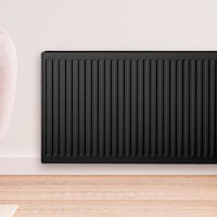 Kwalitatieve Radiatoren vind je bij Afium
