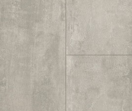 Roman Slate Concrete / Tegel Laminaat / Tegellaminaat 8mm V4 / Woonkamer / Winkelruimte / Slaapkamer