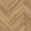 Floorlife Bayside Visgraat laminaat eiken original 15x60